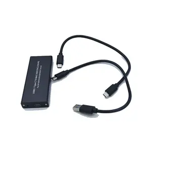USB Adaptér pre A1466 vzduchu 13inch notebook roku 2014 do roku 2017