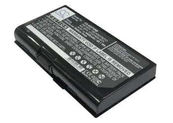 cameron čínsko batéria pre Asus F70,F70s,F70sl,G71,G71g,G71G-A1,G71gx,G71G-X1,G71GX-7S008K,G71GX-7S022,G71Gx-X2,