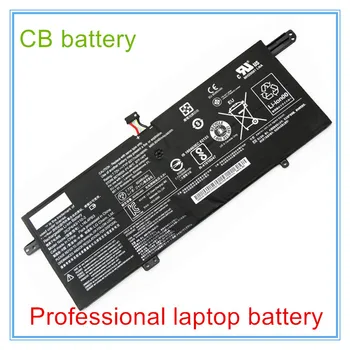 Pôvodnú kvalitu L16L4PB3 Notebook batéria pre 720S-13IKB 720S-13ARR L16L4PB3 L16M4PB3 L16C4PB3 48WH