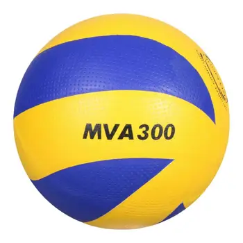2022 veľkosť Mäkké volejbal oficiálna volleyballs ,Vysoká kvalita vnútorného školenia volejbalové lopty