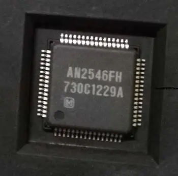 AN2546FH Automobilový čip elektronických komponentov