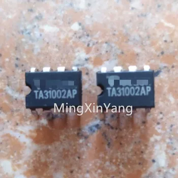 5 KS TA31002AP DIP-8 Integrovaných obvodov IC čip