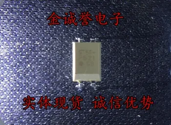 3KS P521-GB P521 Elektronické komponenty čipu IC
